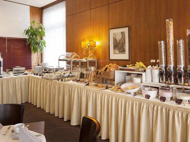 5E60FF4DA2821F79FBAA641E20ABEE55