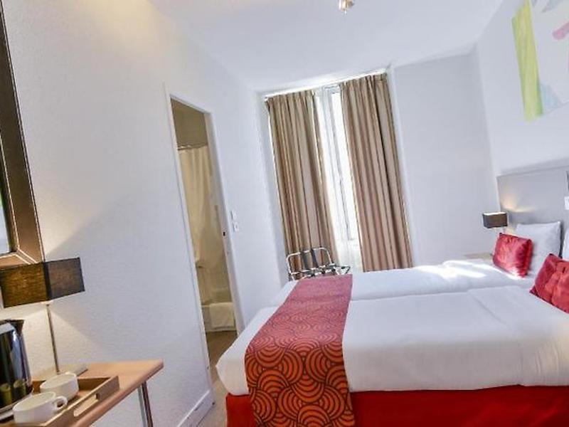 AD0D3BE19955941124A7FF071D6C6FFC