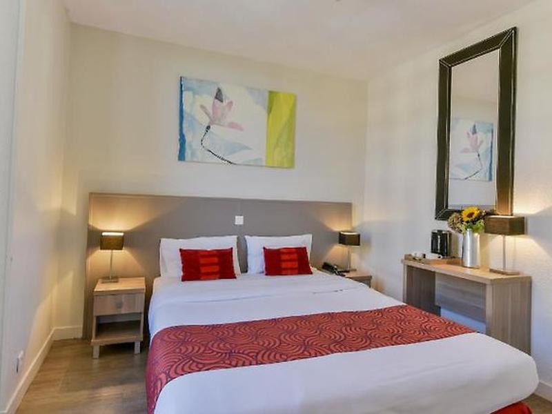 632FA52AA7A04883424AD2B7657823E6