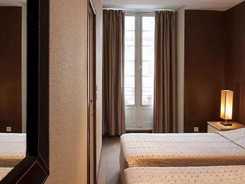 34B9151CADB1A6C931781DA4D9A4D2C3