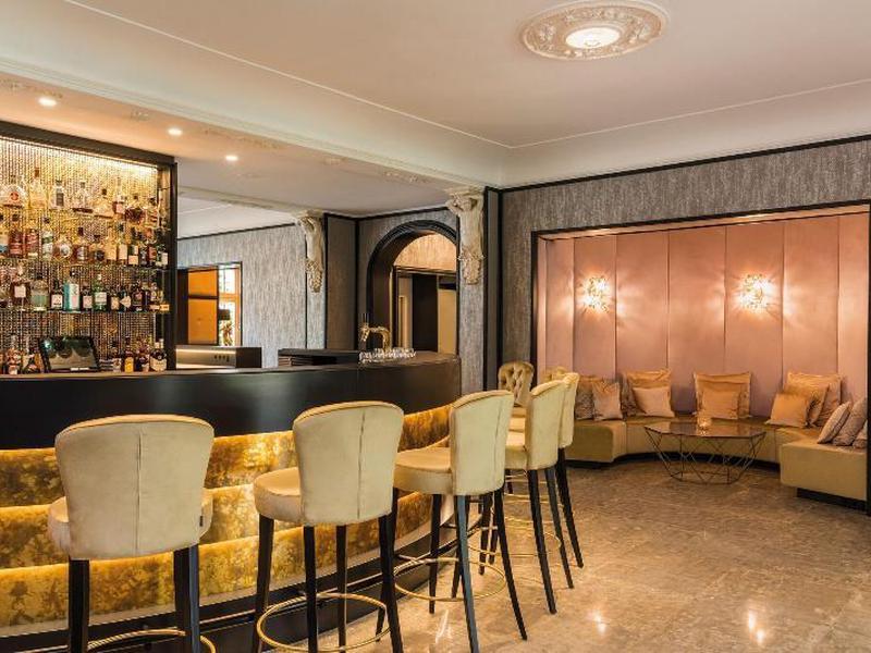 EB46A7B57B8C38771335BD6973773F14