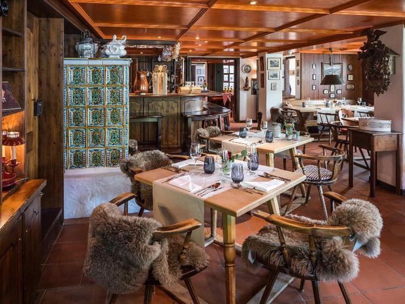 82E488002A5DA7B7F9D5665E96CD390E