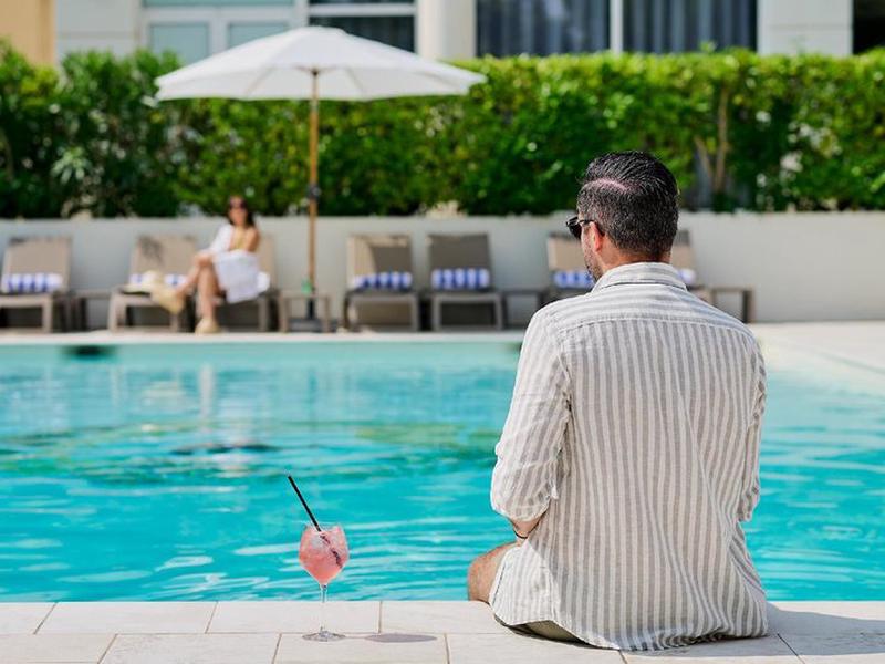 C027D54926E66636BE592FB7FF25D32F