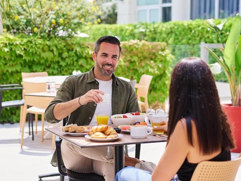 3833332B156765C5A4B2C9CACB77946B