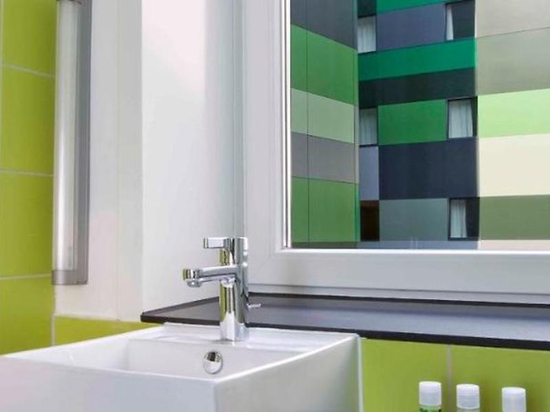 8BD2BBD57274281212F0F9FB1C7D643A