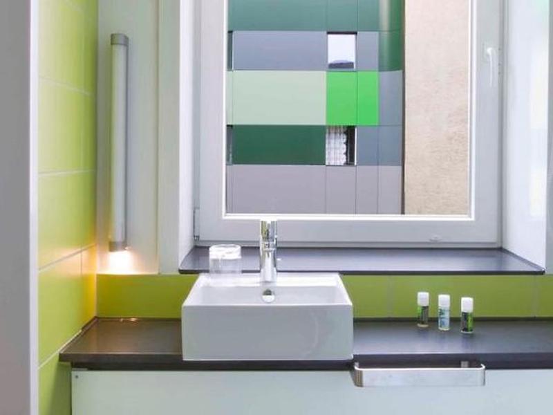 1D7E332399073027DC5F5D6CD18B62E3