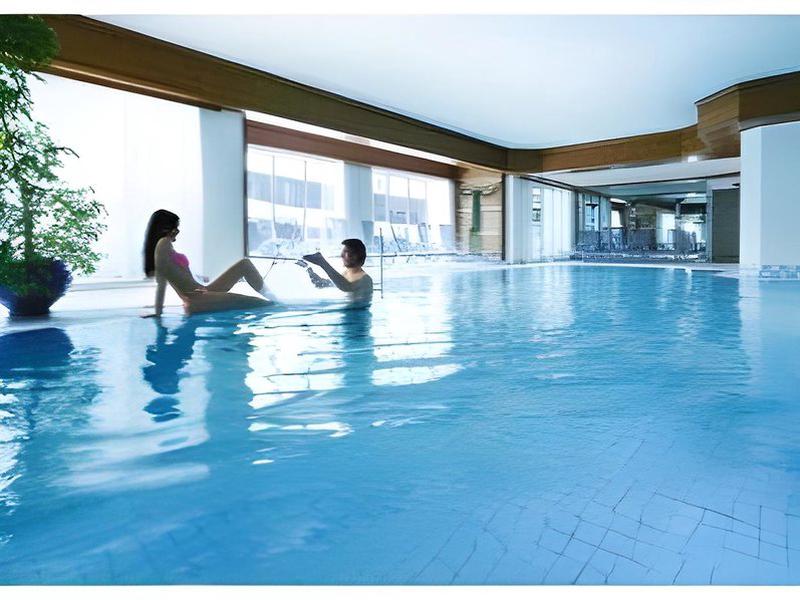 9EC6331FB3CBF0458BC0D94910F7D7EE