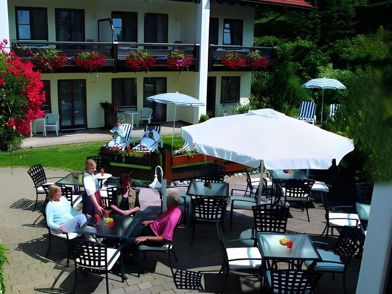 CEC10D756FEA365543A0DA3B65319289