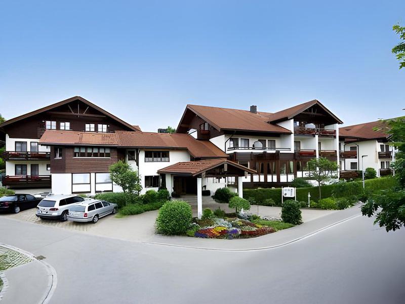 03DB4248CFB52CD9A8B264A4D5915BB4