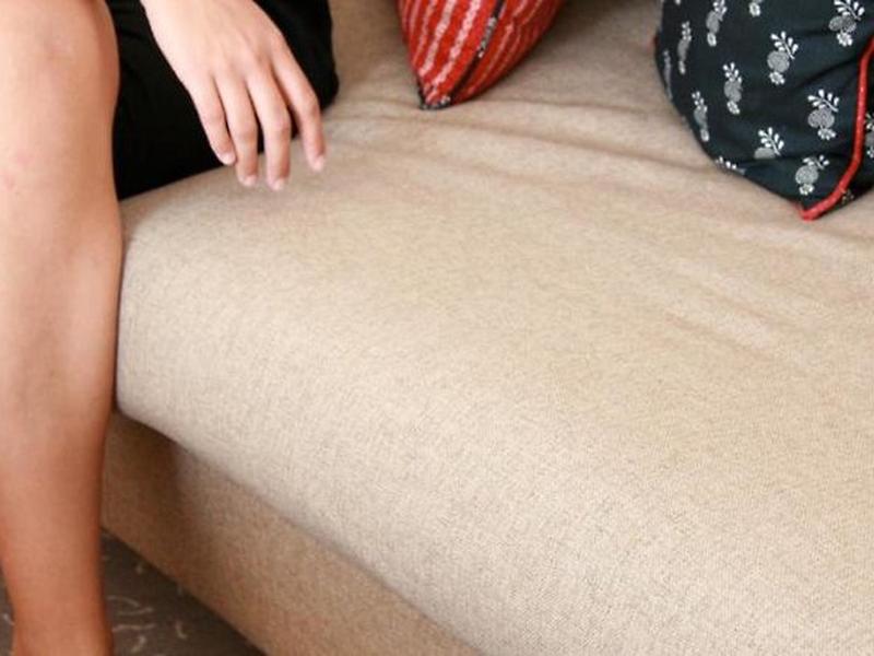 F1A5D0B2C07AE90B2A5BF6E4B7A80FC7