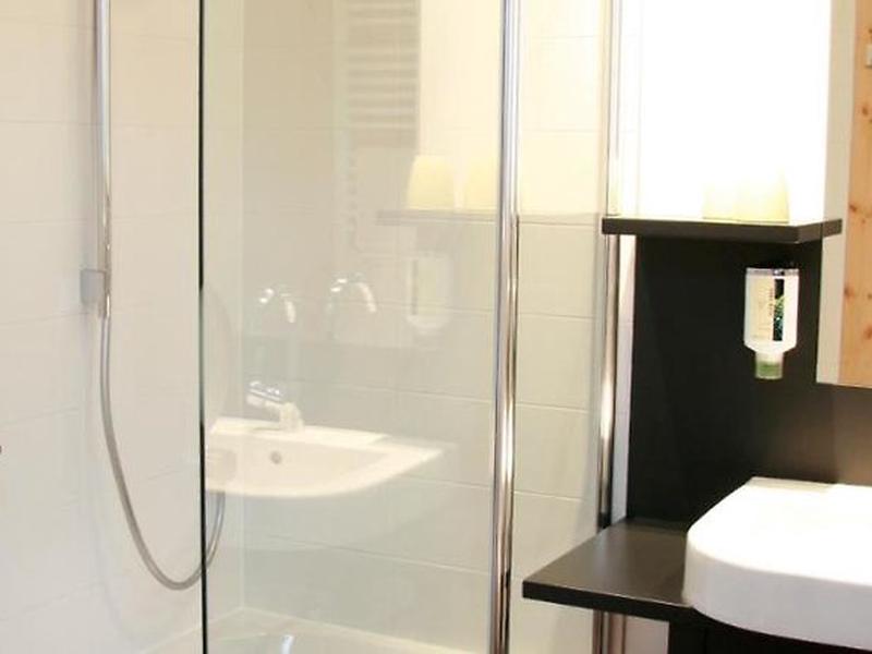 5E60EB6BC9C02604A40A1C3A8D2DF284