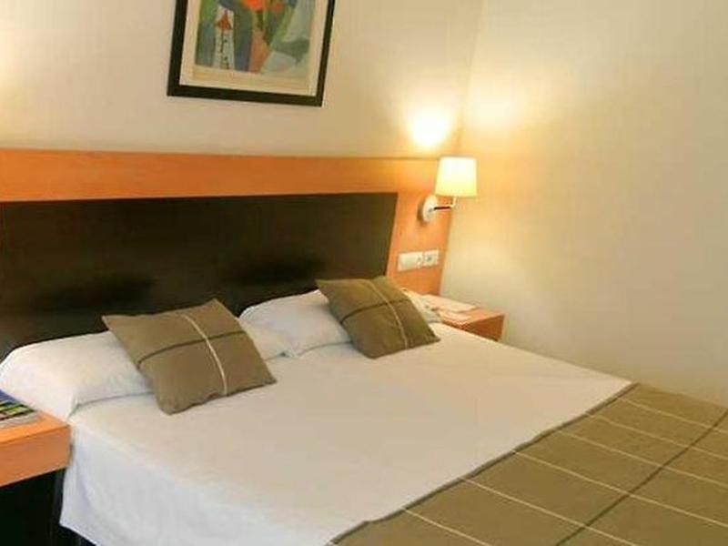 37F0467AF904E979507E447810923E18