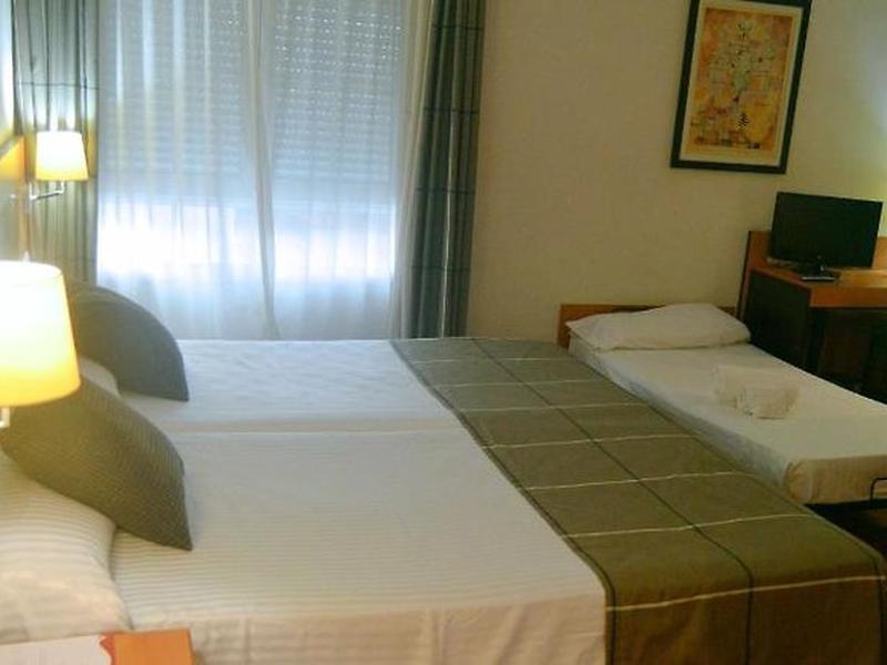 F909A3692CFE832496F4A8C89C3444EF