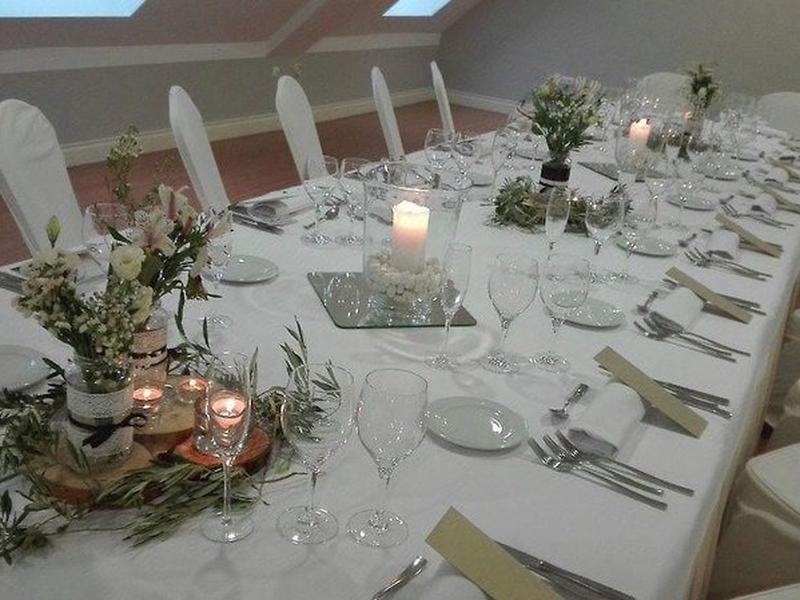 8E6D5586BA3CB6FCDD0B7D0AE0D7BA5B