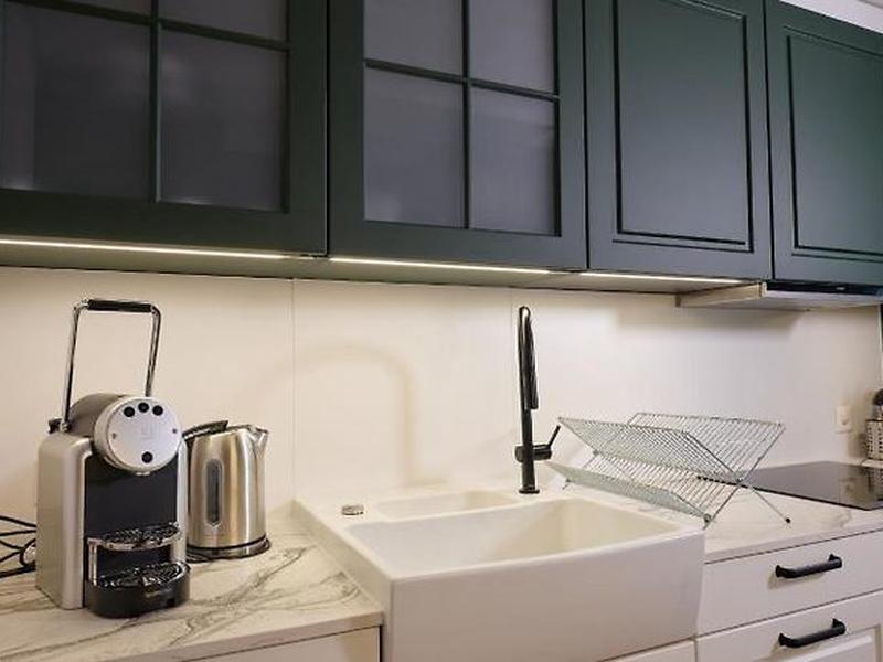 6C937D5CDF13B05B915B09038A6B71E6