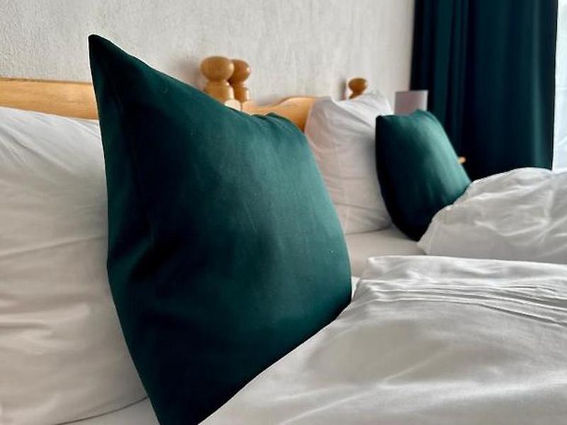 BE48E10EB5F7A12F8B24FD91DFE26E59