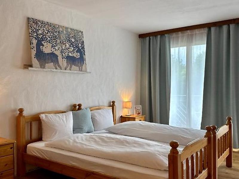 AC1F8DF3FF4CEAD1E1D4576BF7EA3854