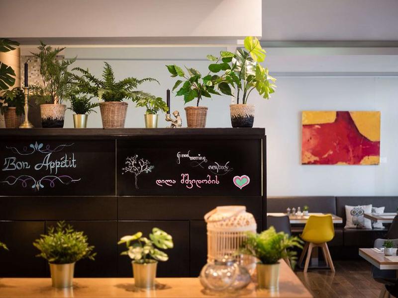 0F2D9D5434F4644B086B48503E83461C