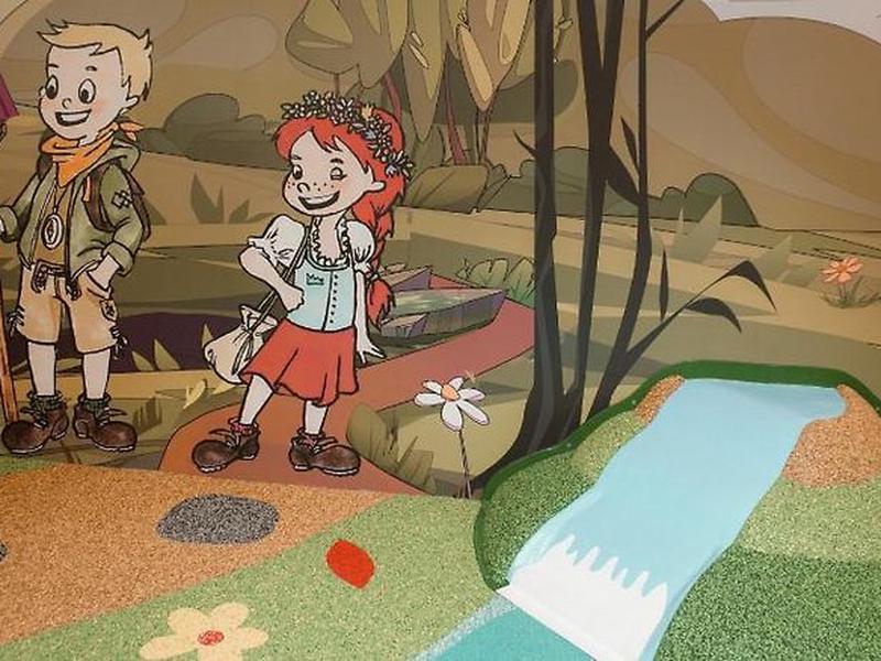 FAD3492ADF3C2EE27DC14A5C29CE759C