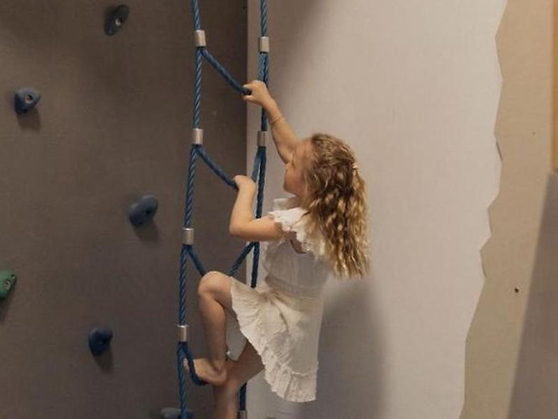 71A440D03163CA5EEE78C66C6CF3037D