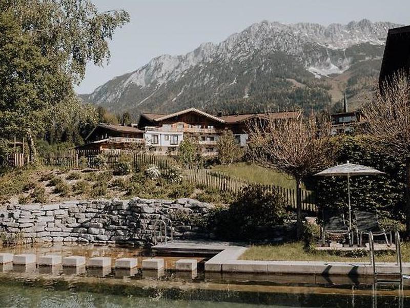 7B3D4314B5BBEEBF79030EC897B31F6E