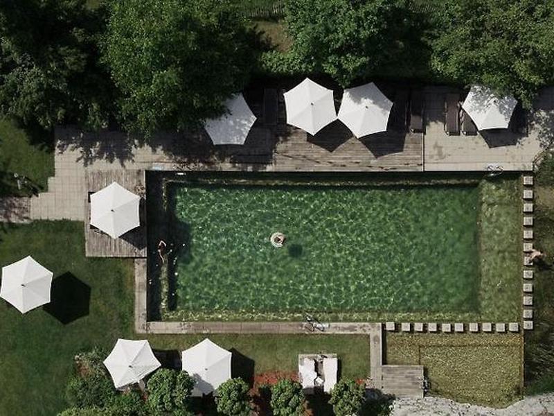 348CE4316345F6CCFAB313E3E751727E