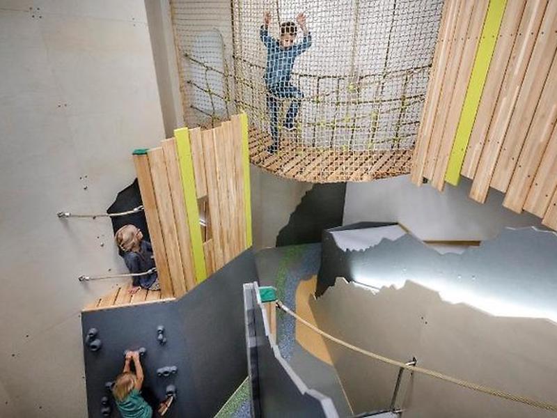 CA8D3D96892191BD10EB5E1DF47C02A3