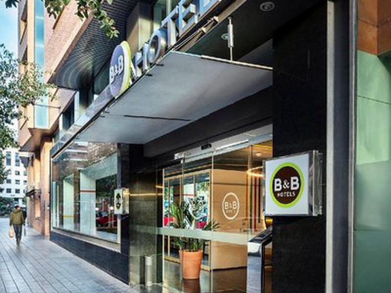 E9CD8B6300B11F7B6EEF2F7E78E03BFA