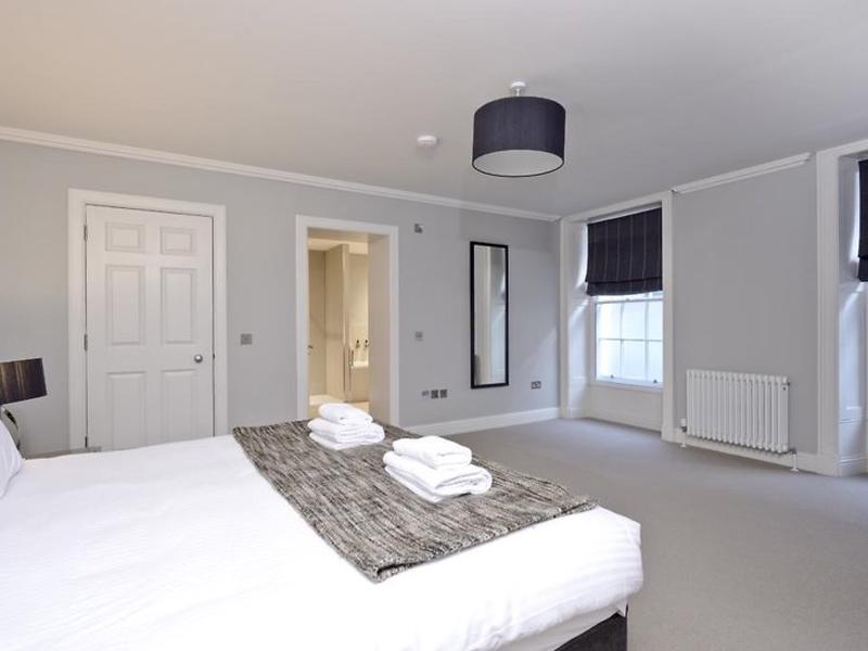 1D45304F21112F96F387C38136AC78FF