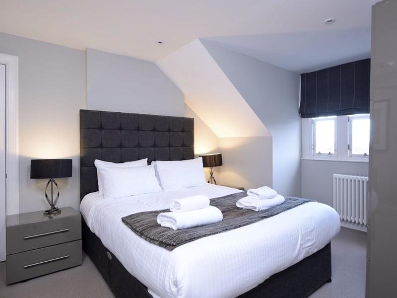 48CC5866A61E1CF631600379C5A12404