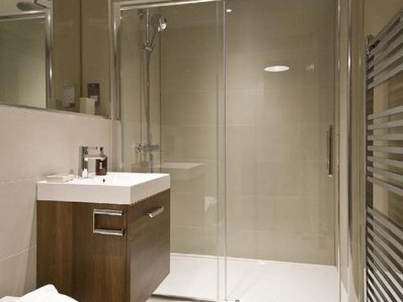 F19D3C9A43FC6B3399D091BE04656994