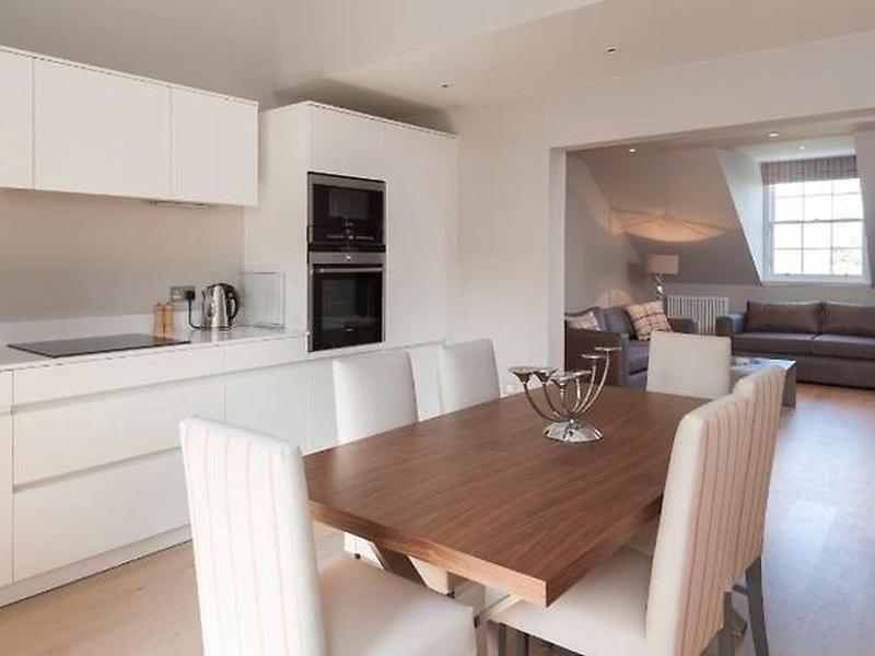 1EBD7B0D8B4AE7019691CBAEA64EB1A9