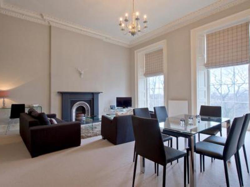 D0216A649309F7FABF33885995E10F89