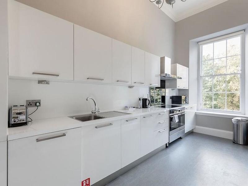 753AFEE876C4E96B605C460B75DC2235