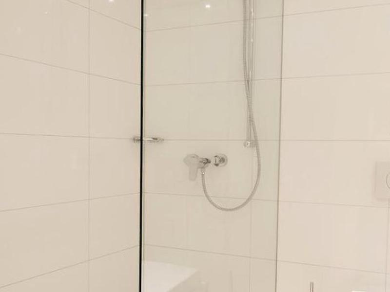 26EE6BC6266E7782D21BB8A4066C56FD