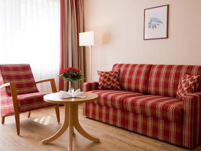 C9101F47E702AD76AF528789D6B604E8