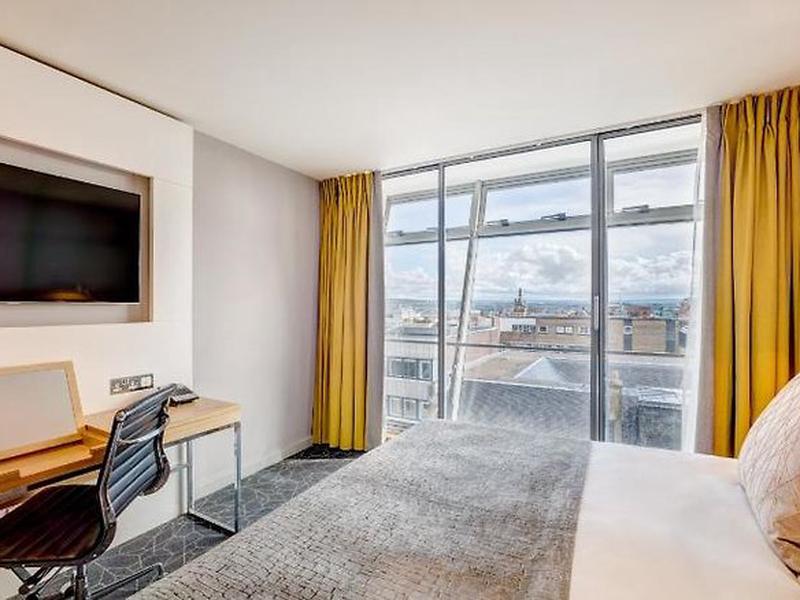 D5791BD70E3C3257E266E7E60870E0D9