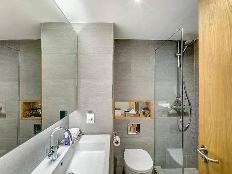 5D50733432282B60BFBE9E9CD976ADF9