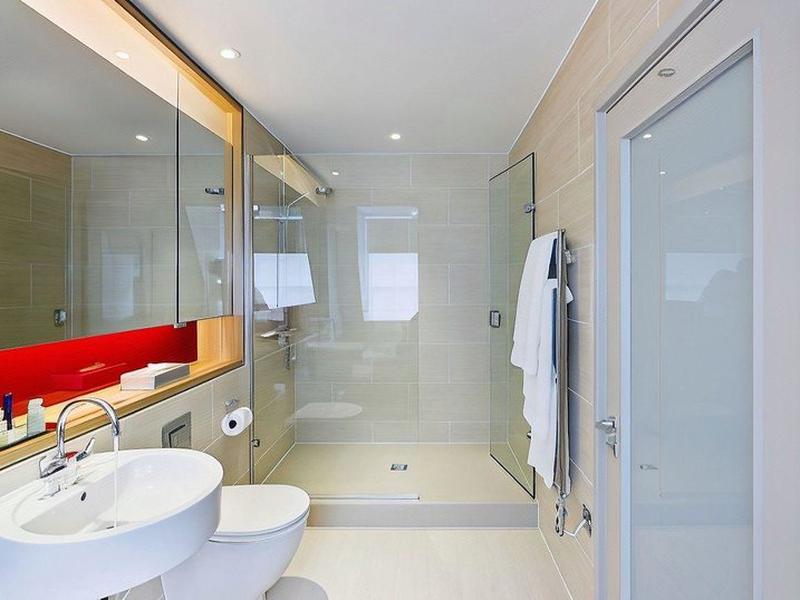 0DBBE2CBA13799C20E2CF4A0D35CC6F1