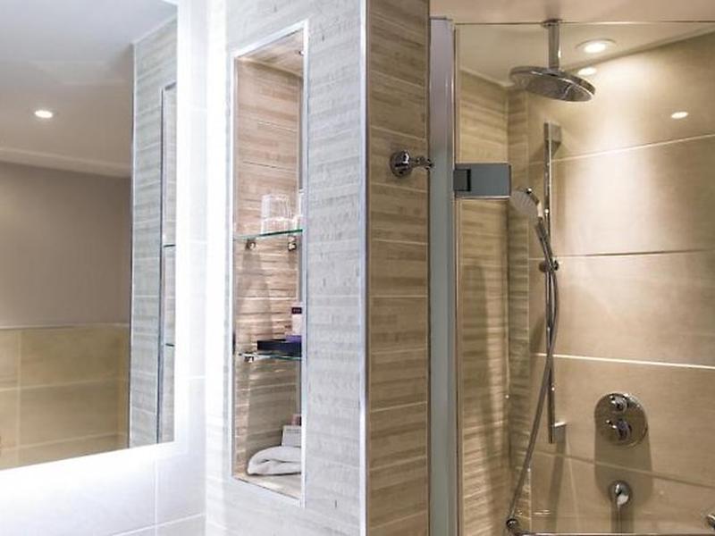 E8EA38C4C59B8F1358B89BB4E0BDD787