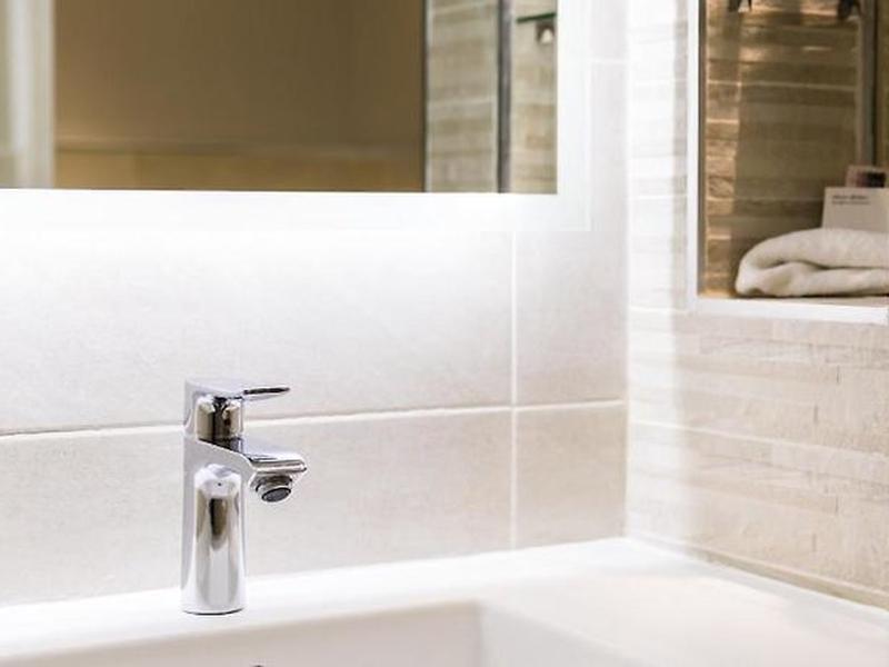 B4A555A7CCF1CFA9DC5CC32DB6B35997