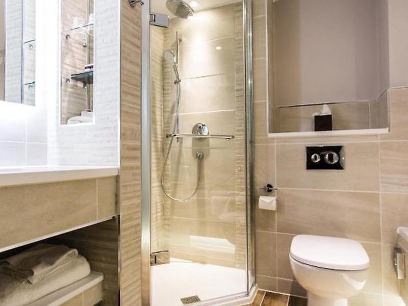 AFABE370C0B52CBCF3811514FD5C0406