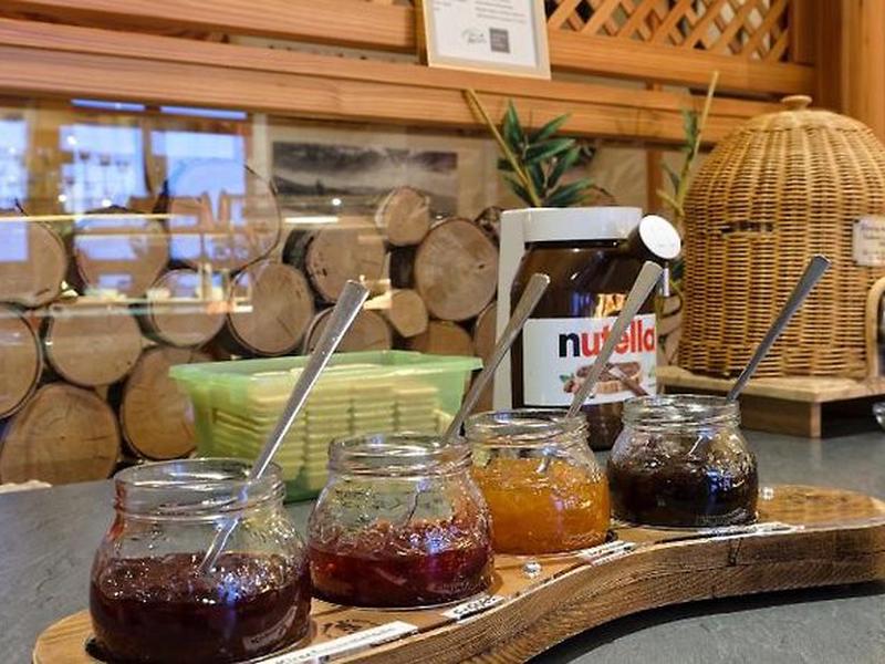 43C0E683A5B25BD617002A92A738C799