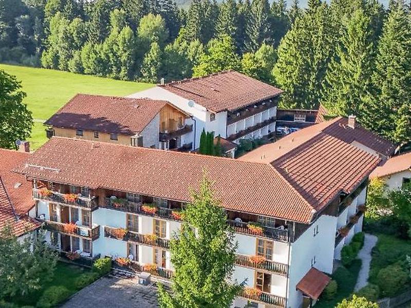 2FA91940DE42DC4291881D1D71FC7910