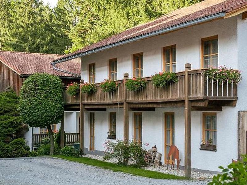 ED690146D7BD3CA8939744E23278B24D