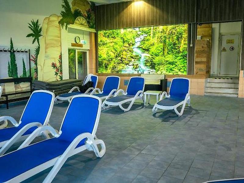 B2459AF625D883F6D70827BC382575DD