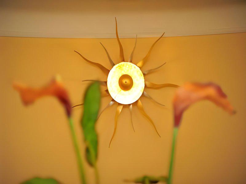 684D6B8CCB66E43F99EF4F60F32FF808