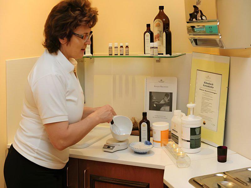 310A7B8A45F4EF2F0B5323A994E524E5