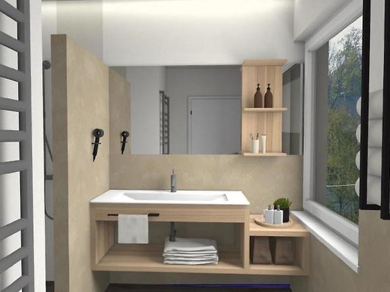 AB853BE747E3DC7EF780642973E319CA