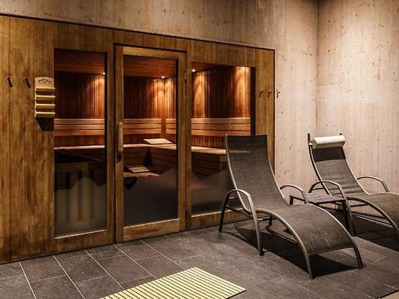 3F0FF4772F26C4CCE54EACDBB394E7AD